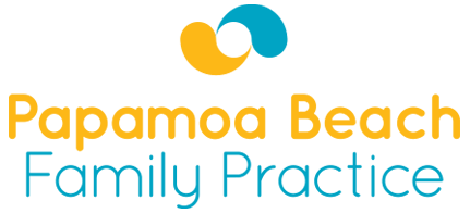 Papamoa Beach Family Practice
